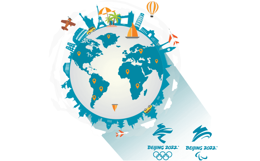 代理OBS的回国加速器 - 华人加速器